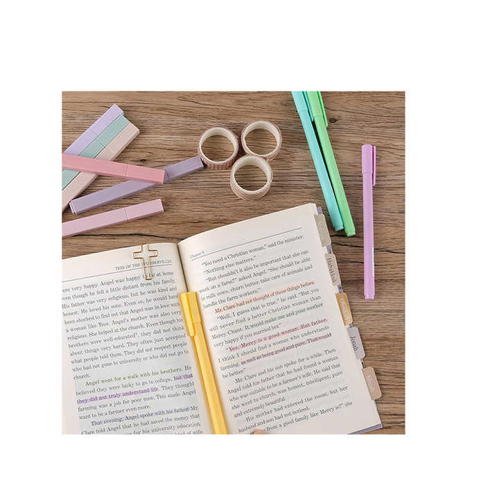 ZHEJIANG Factory Custom Bible-Accessory Sets