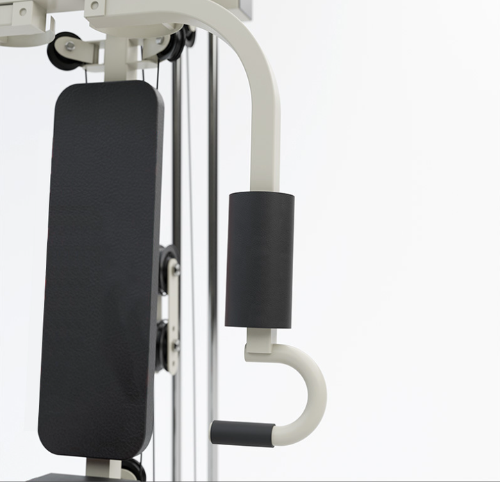 معدات اللياقه المنزليه