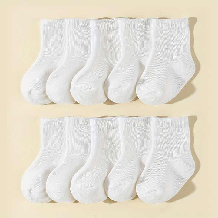 0-3 6-12 Months Boy Baby Socks