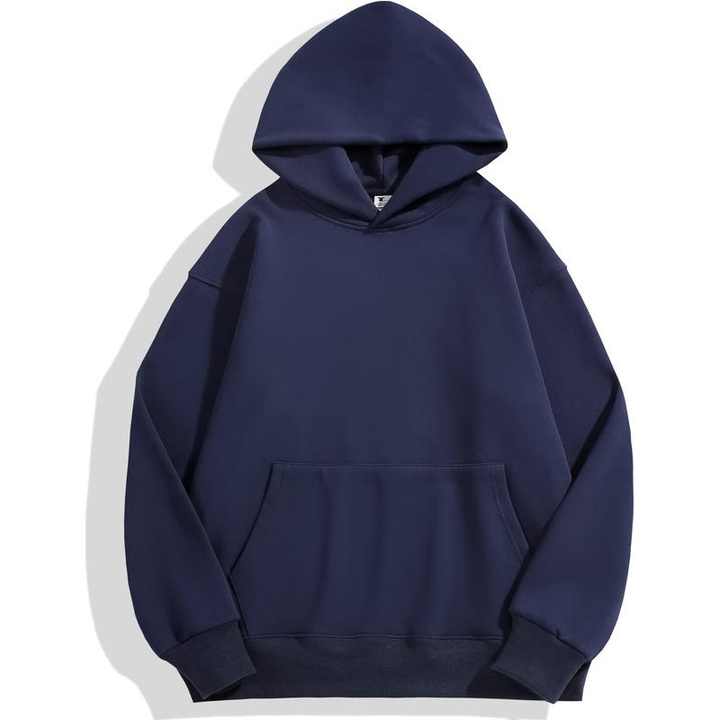 Wholesale Plain Hoodies