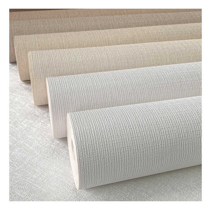 Thick embossed living room