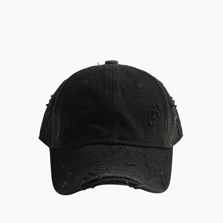 Children's accessories, colorful caps for little ones