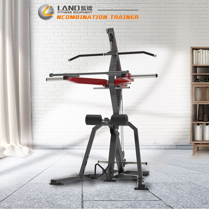 معدات اللياقه المنزليه