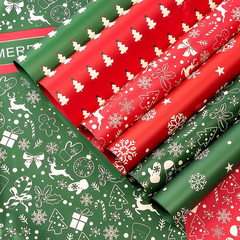 gifts