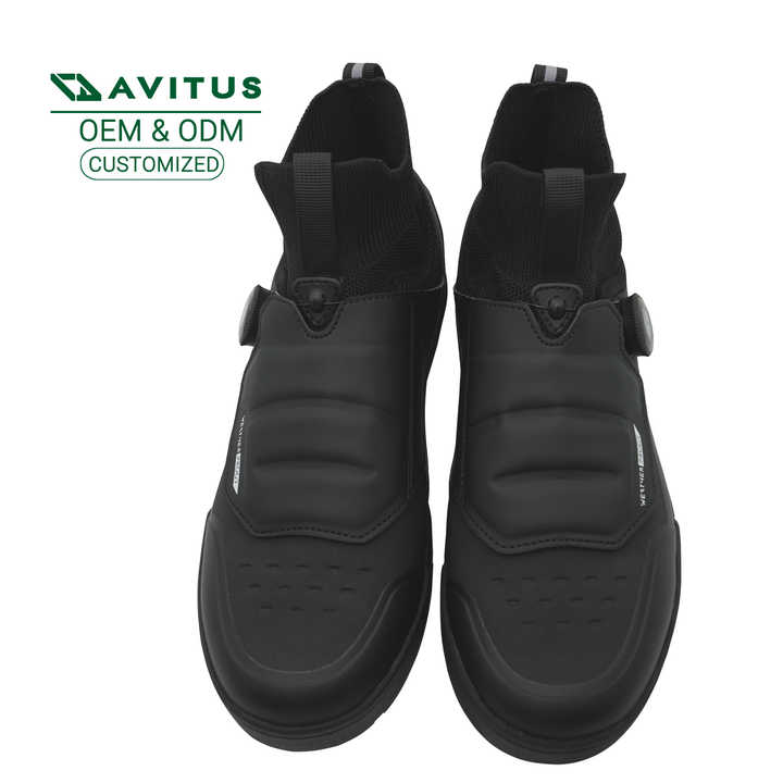 High quality women's shoes