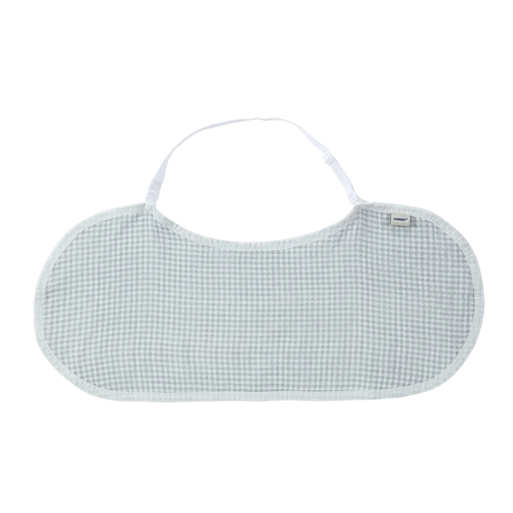 قماش قطني للاطفال-Cotton fabric for children