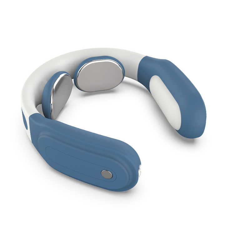 electric massager