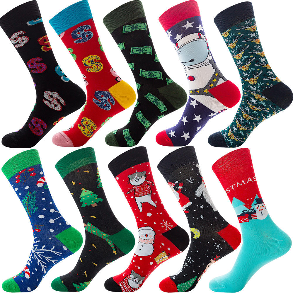 جوارب،socks