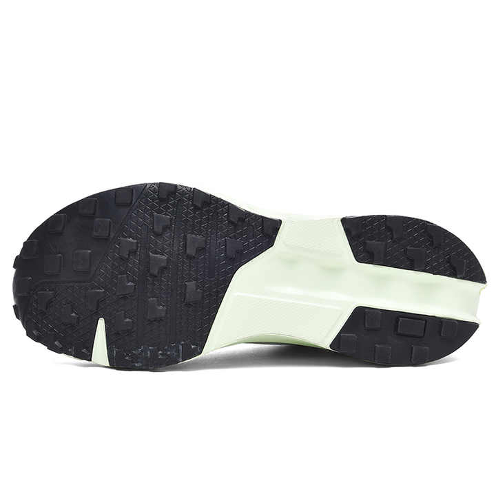 أحذية رجالية للجري