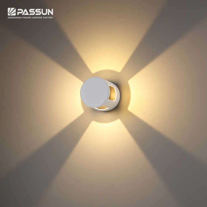 ديكور , decor