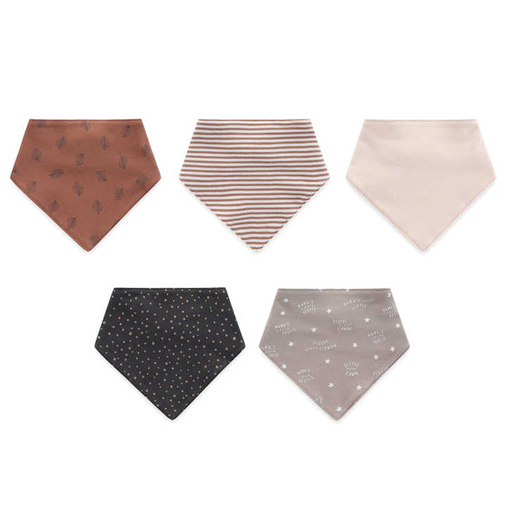 Baby boys clothes