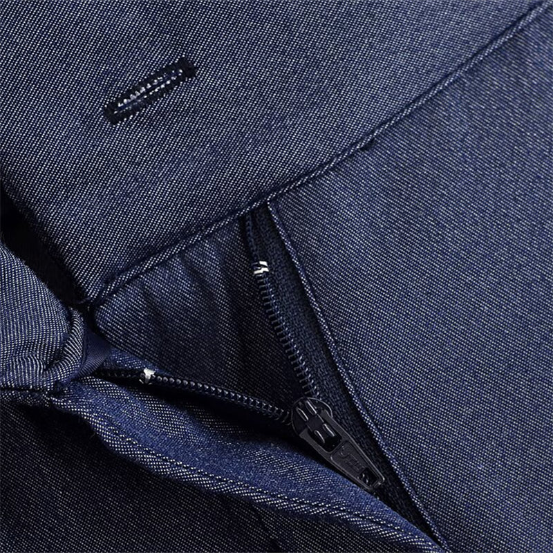 بنطلون نسائي