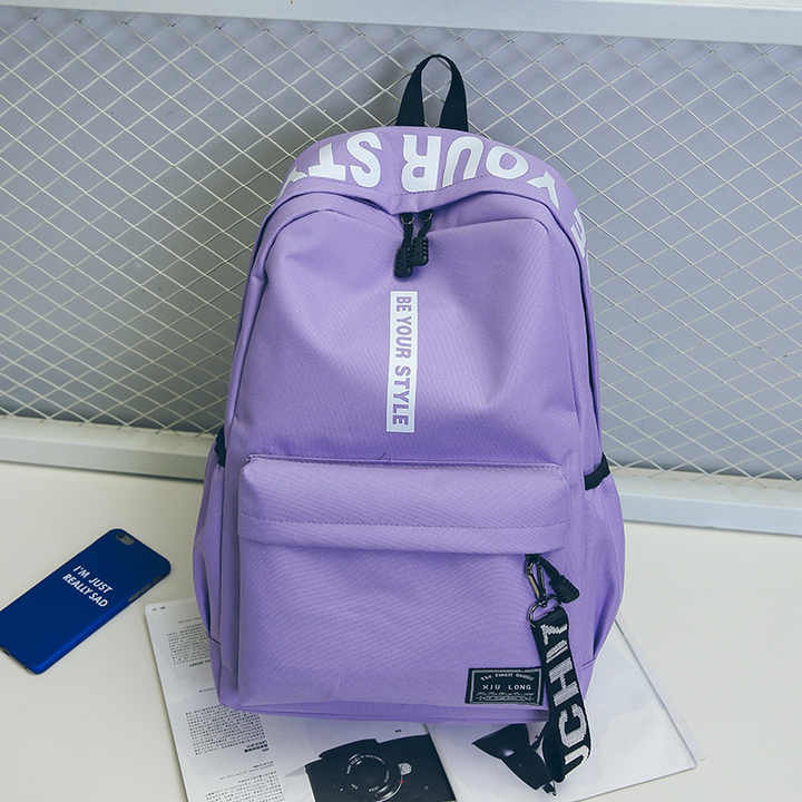 School and office supplies