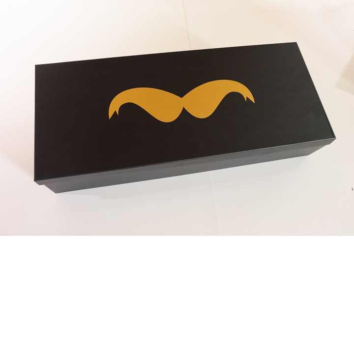 Wholesale Rectangular Flower