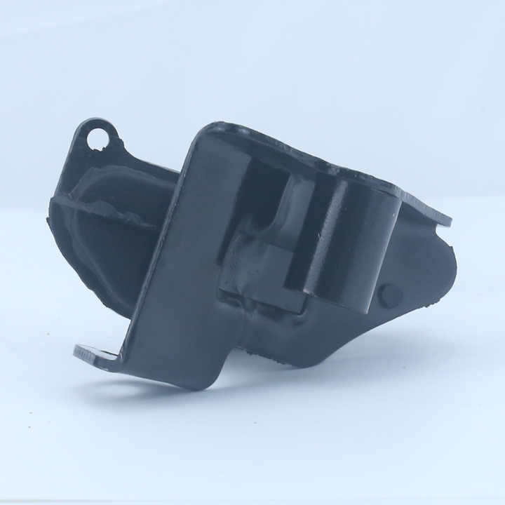 spare parts