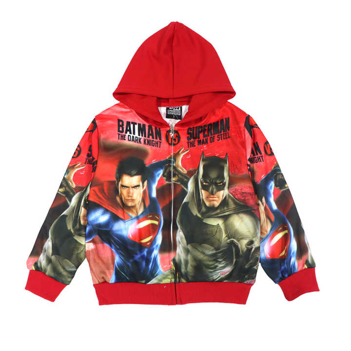 Boy Coat Spring and Autumn Children's-معطف للأولاد لفصل