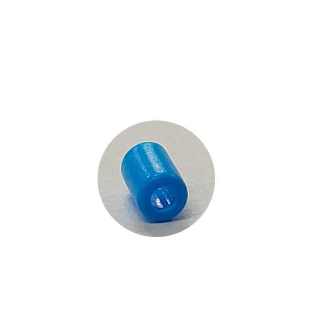 مستلزمات طبيه اسعافات اوليه