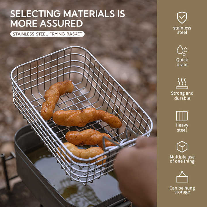 Cutting boards and equipment