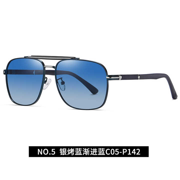 New design sunglasses