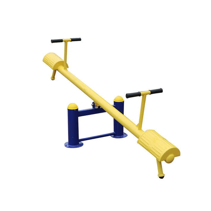 معدات اللياقه المنزليه