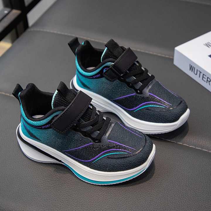 حذاء رياضي اولاد