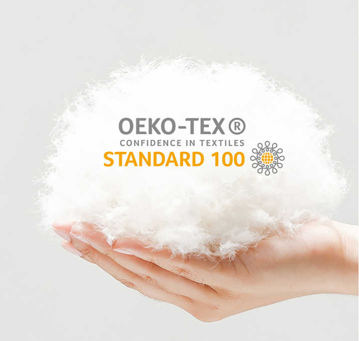 مفارش واسره سرير طفل