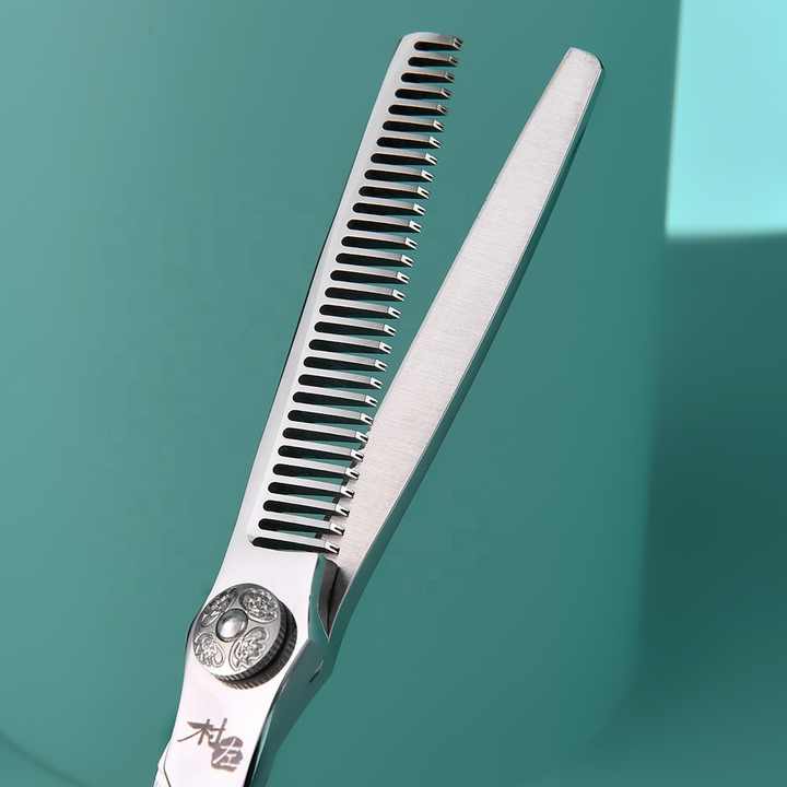 Hair Scissors Cutting Shears Salon