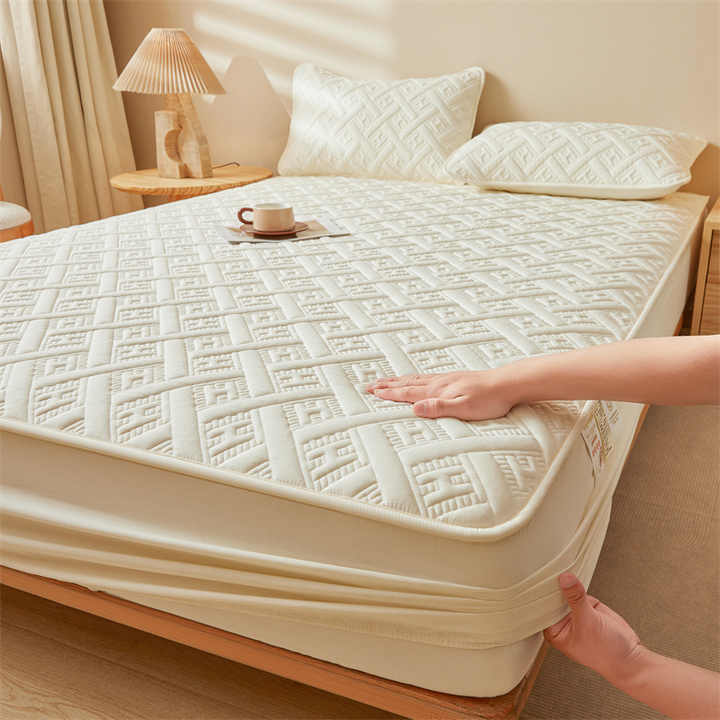 Mattresses