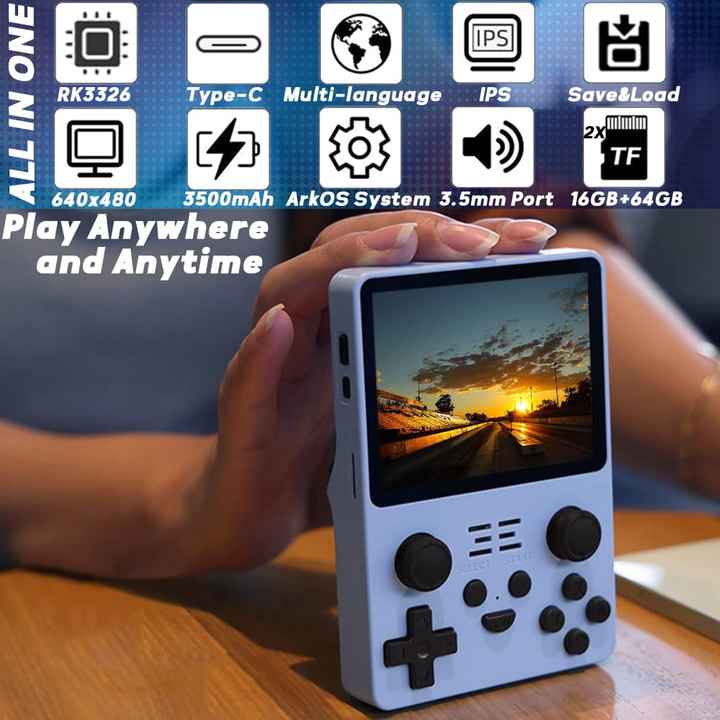 Entertainment games screen