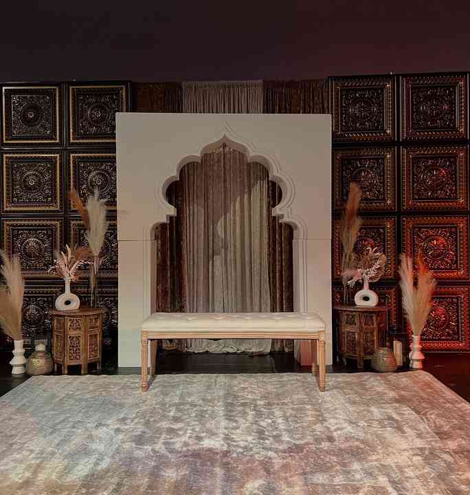 decor
