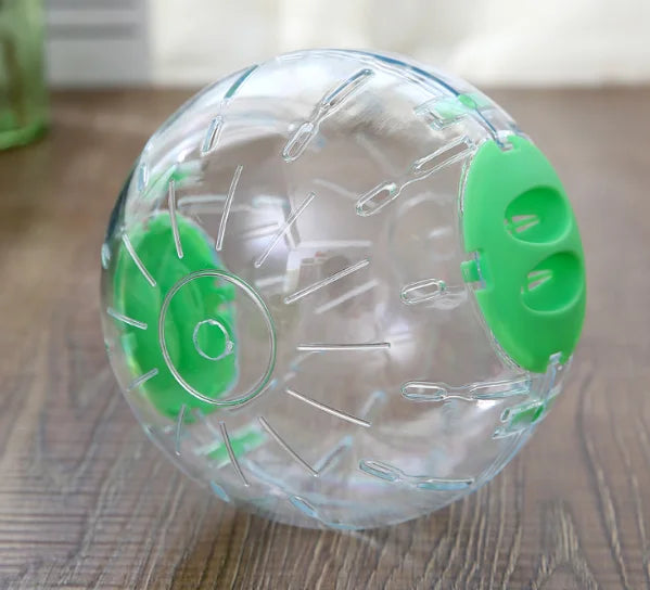 Hamster Accessories - Animal Accessories
