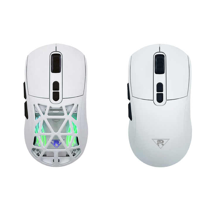 Mouse device