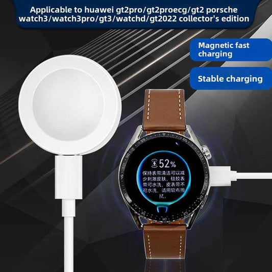 Pro Charger Adapters . برو محولات شاحن