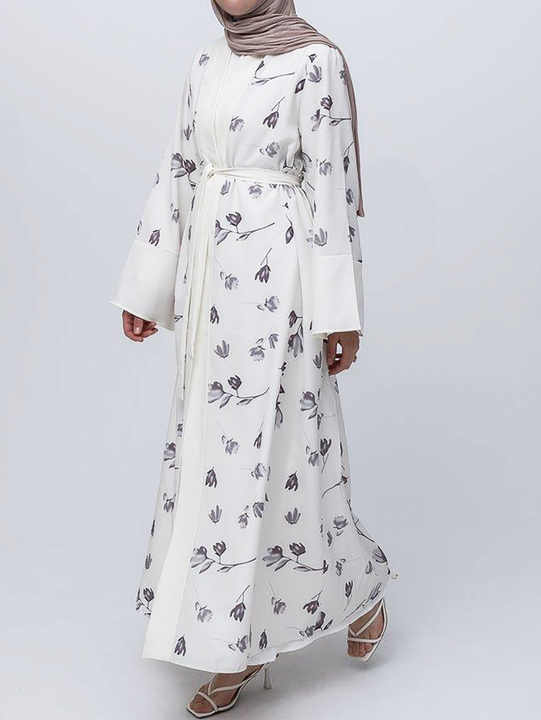 Abayas