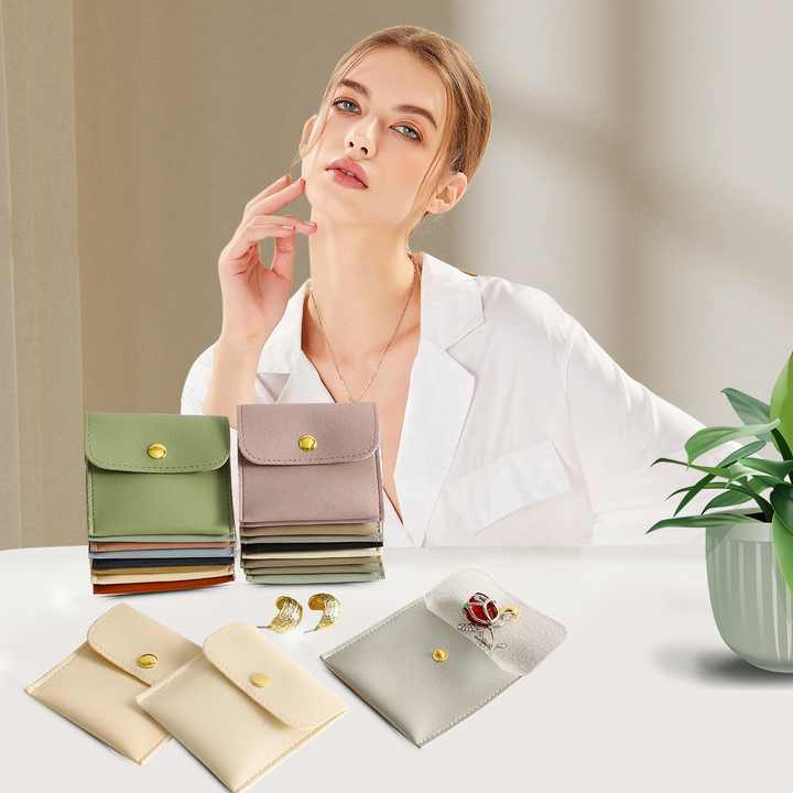 حقيبة مجوهرات ,jewelry bag