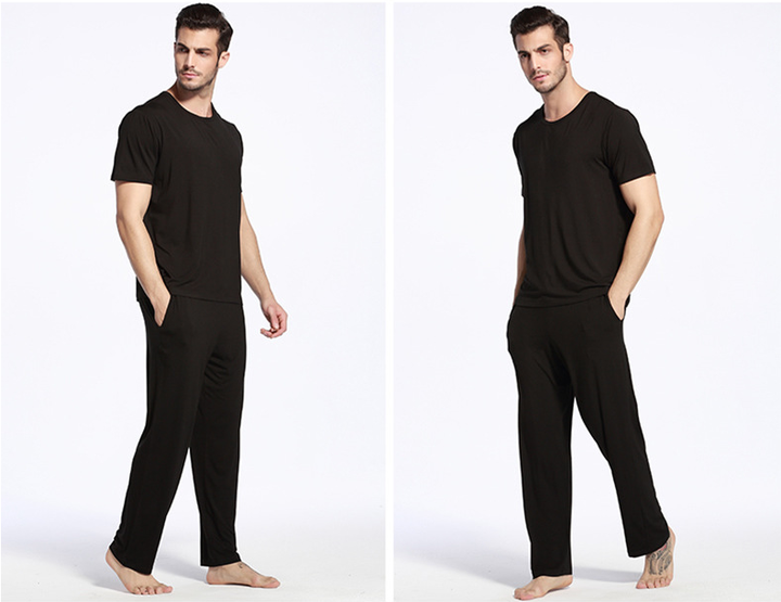 Men's Sleepwear