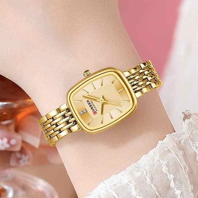 Men's watches.