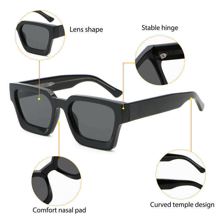 classic sunglasses