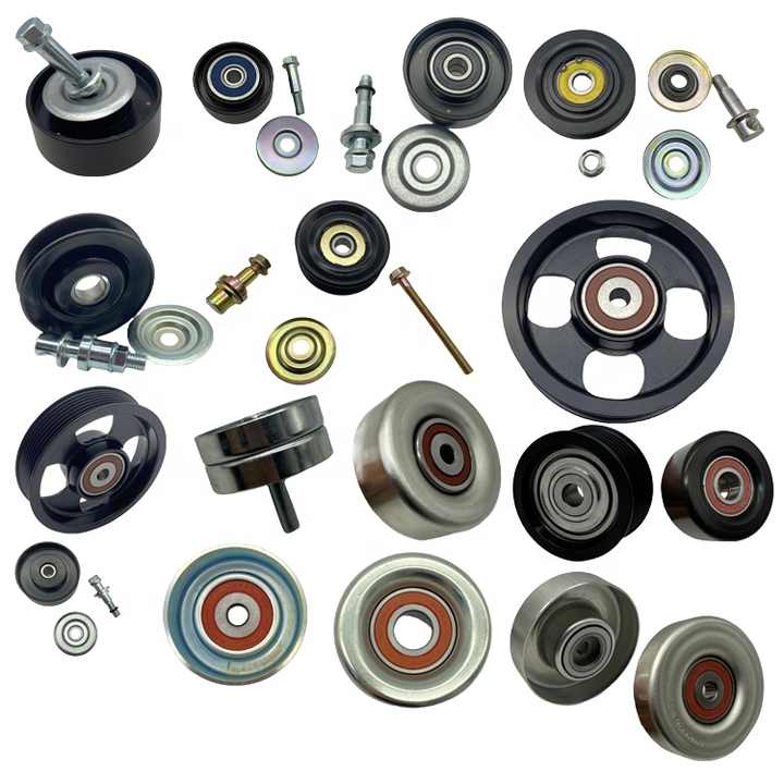 قطع غيار , spare parts