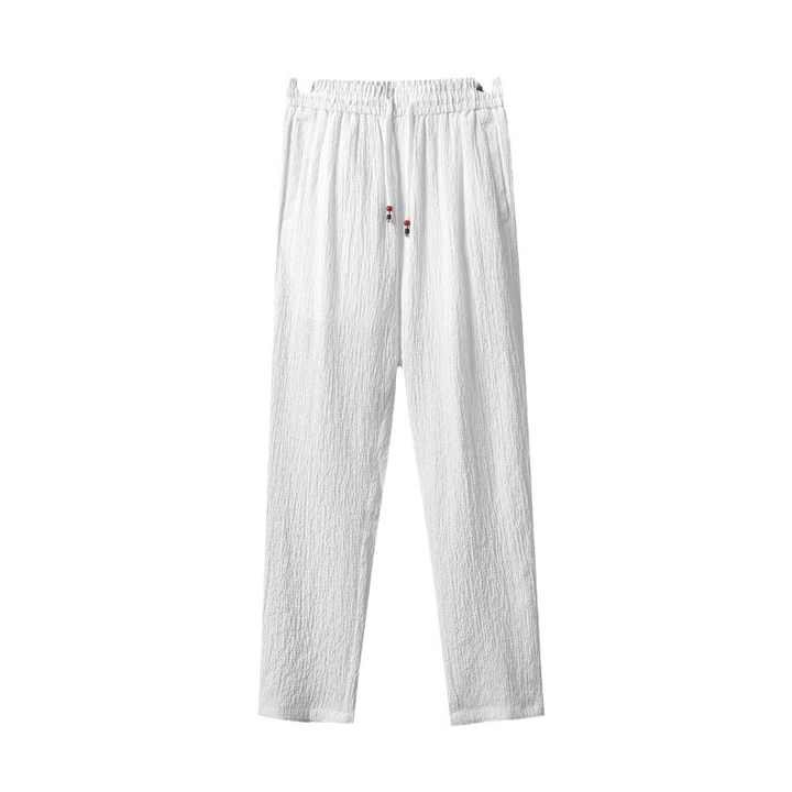 تيشيرت رجالي هانبوك