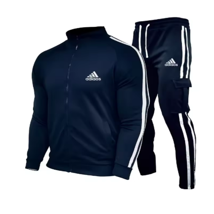 high-quality fitness clothing