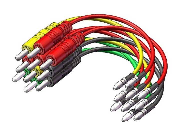 الماسح الضوئي