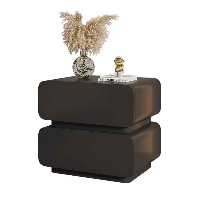 Bedroom Furniture Price