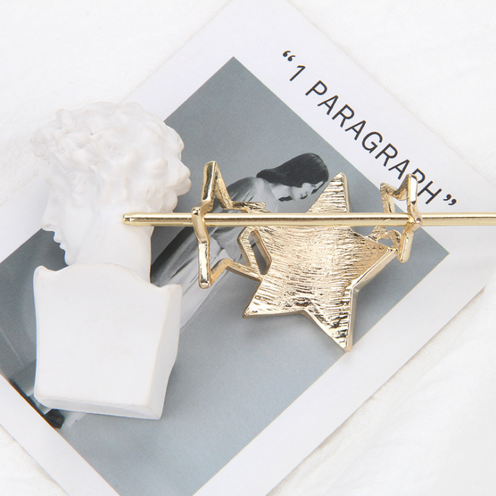 مستلزمات الشعر