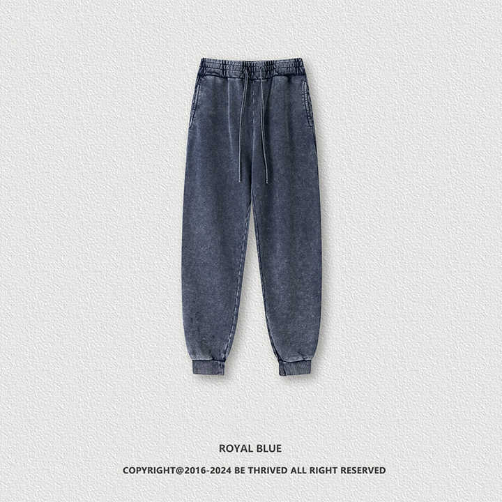 Men's Hoodie