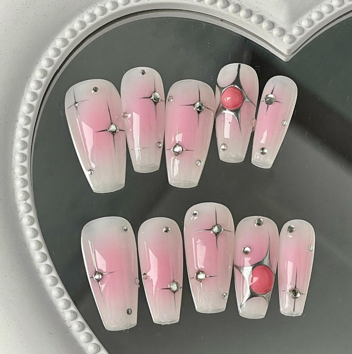 gel polish