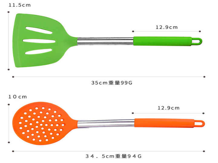 مورد سيليكون احترافي من 12 13 14 مع مورد لأغطية أنابيب مطاطية Professional Silicone 12 13 14 Tubes with Rubber Tube Caps Supplier