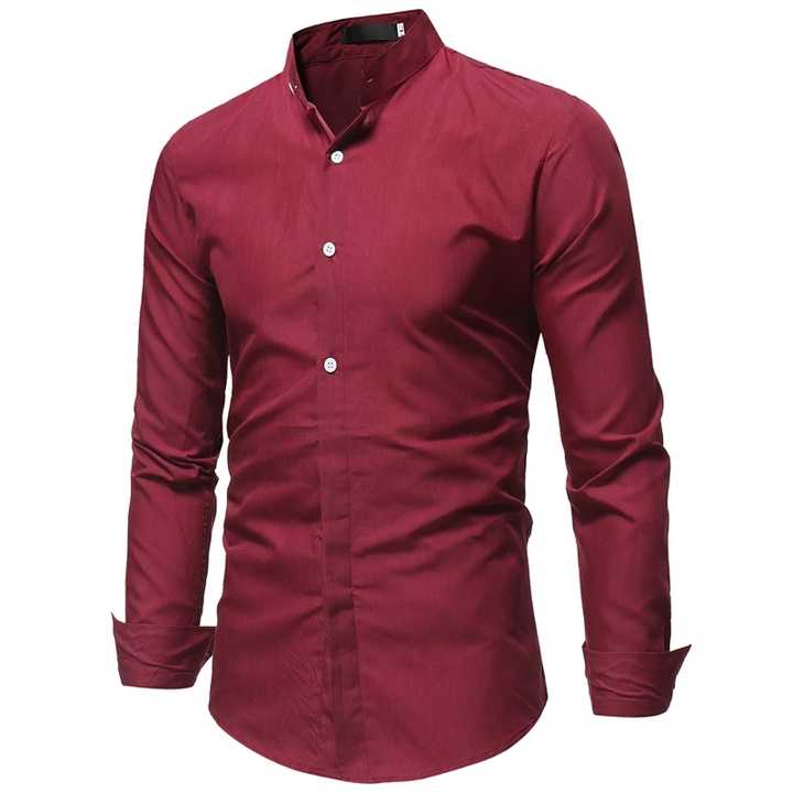Shirts . قمصان