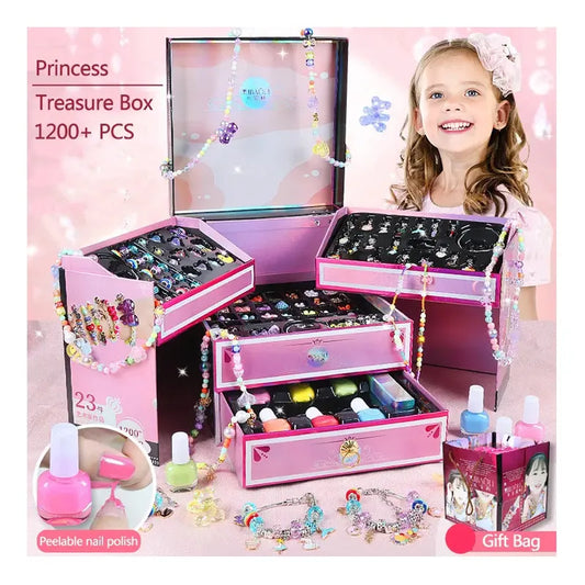 games-Girls' games