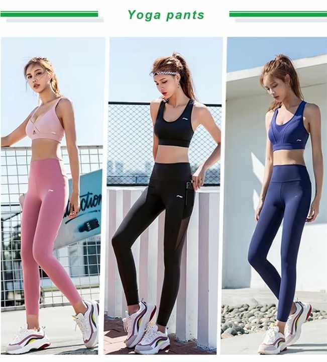 elastane fabric